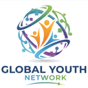 Global Youth Network Logo